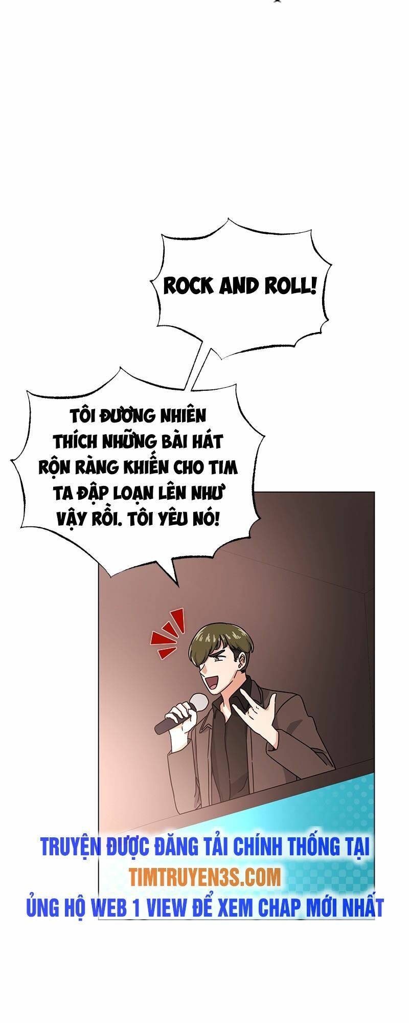 Chương 45 - Trang 57