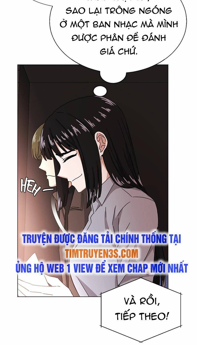 Chương 45 - Trang 60