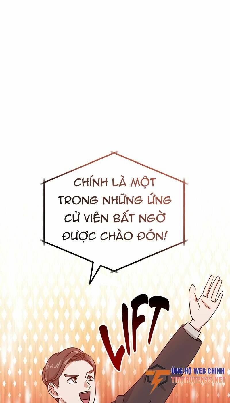 Chương 45 - Trang 61