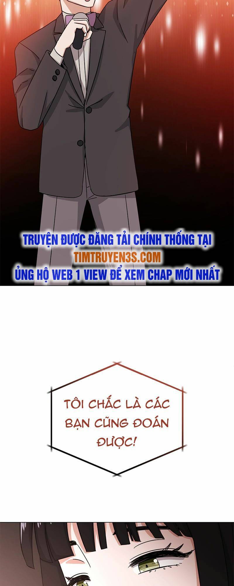 Chương 45 - Trang 62