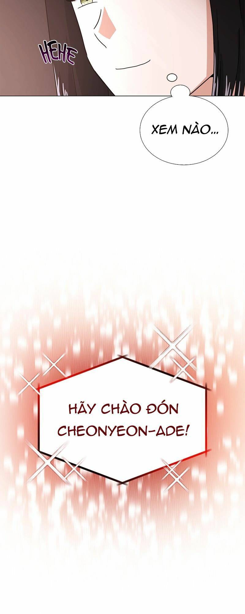 Chương 45 - Trang 63