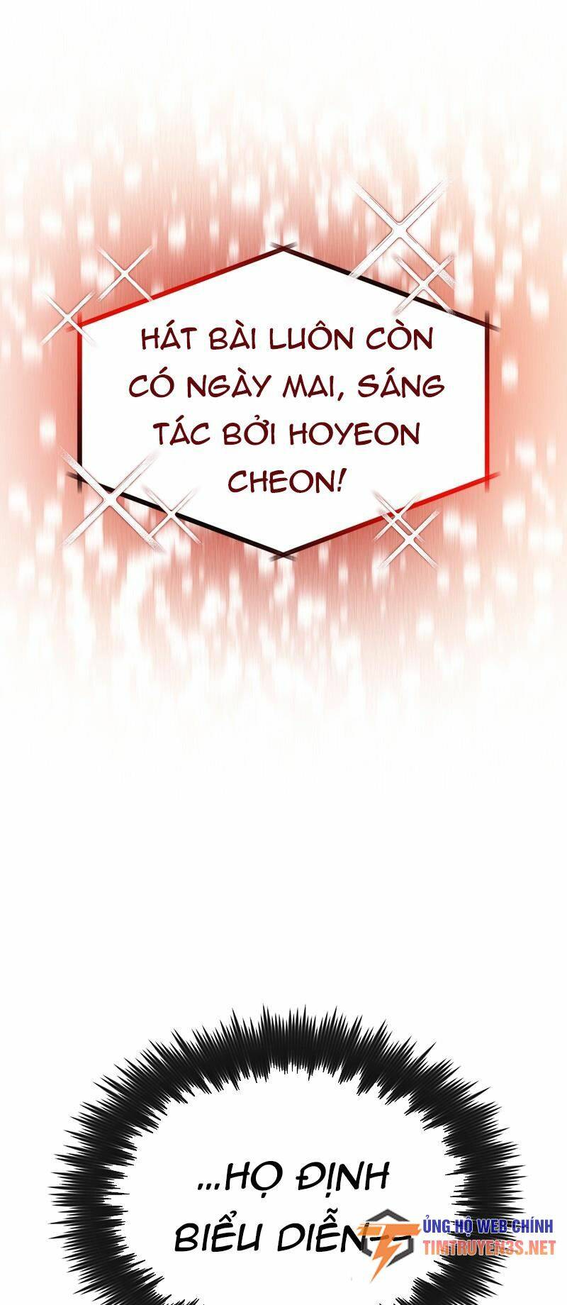 Chương 45 - Trang 65