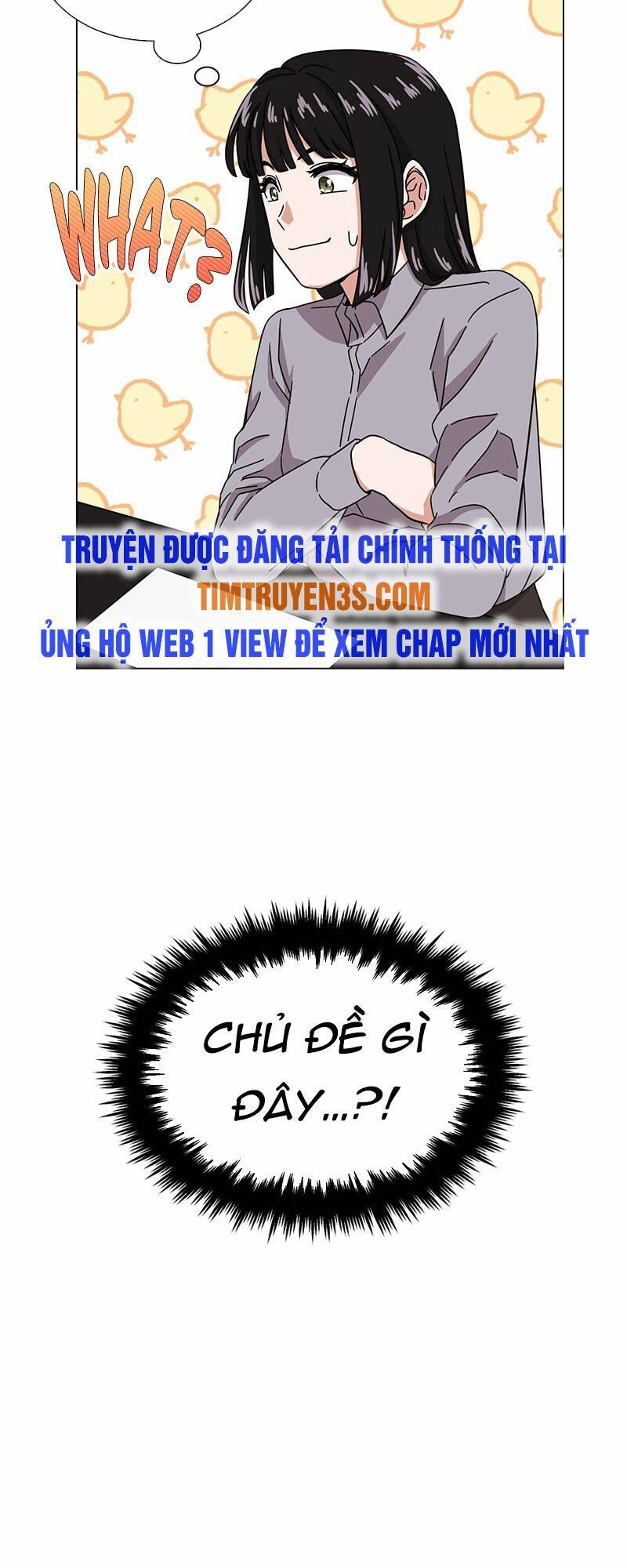 Chương 45 - Trang 67