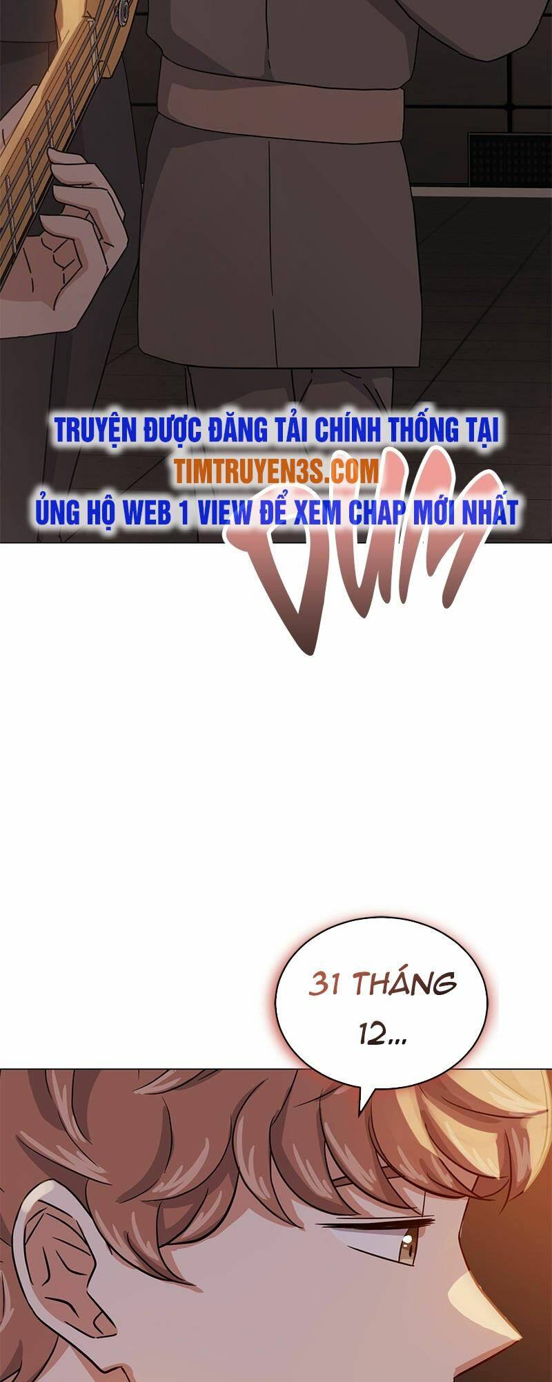 Chương 45 - Trang 70