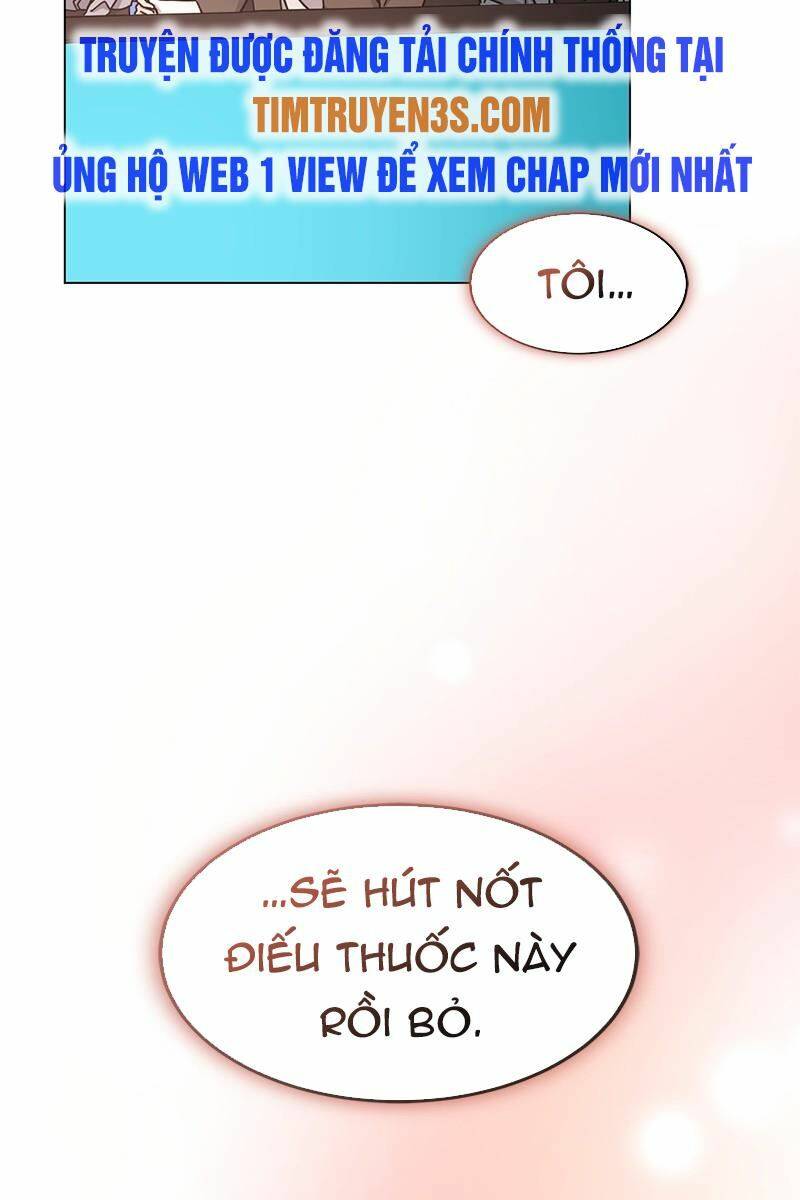 Chương 45 - Trang 72