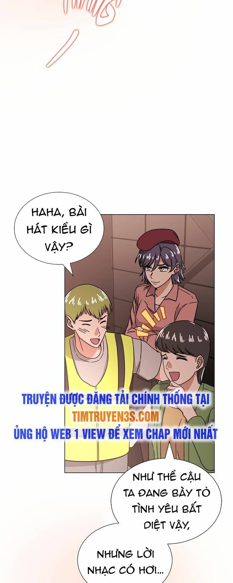Chương 45 - Trang 75