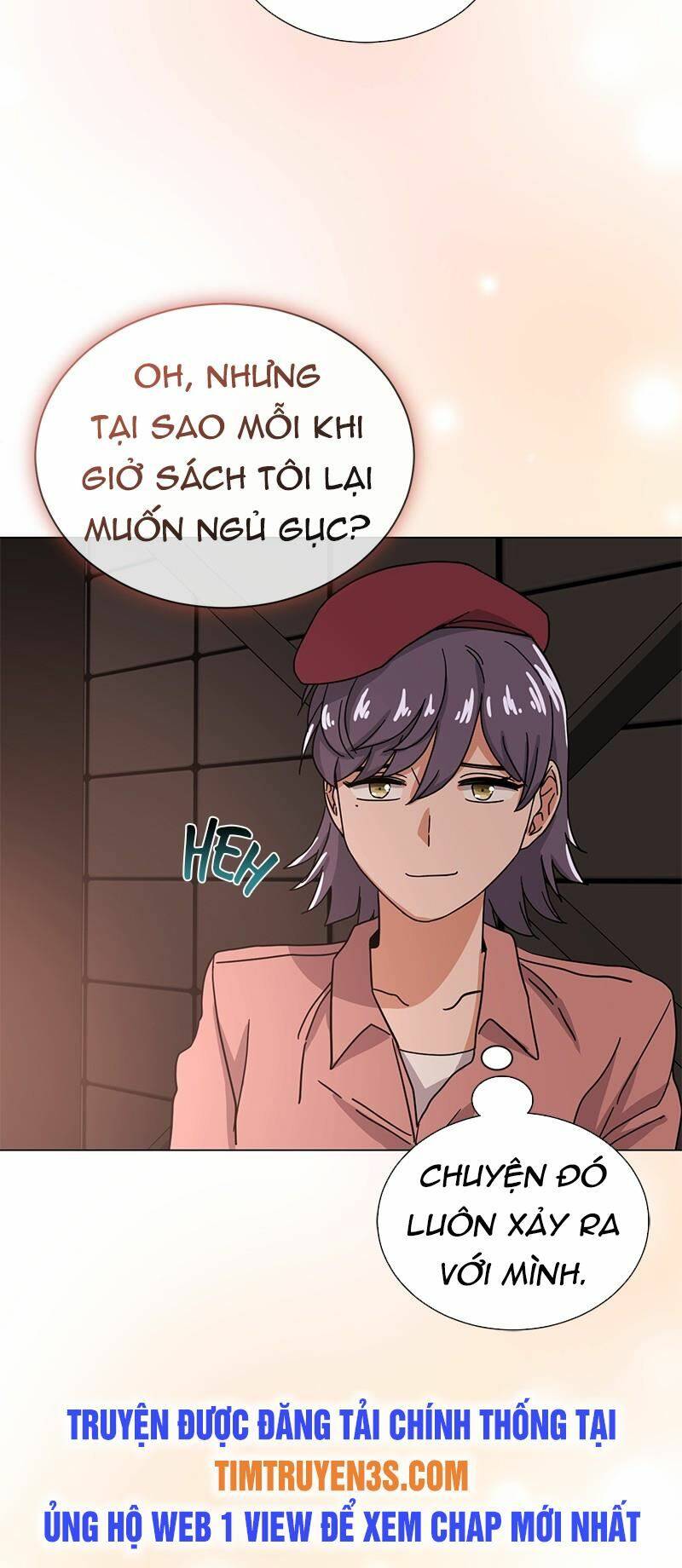 Chương 45 - Trang 76