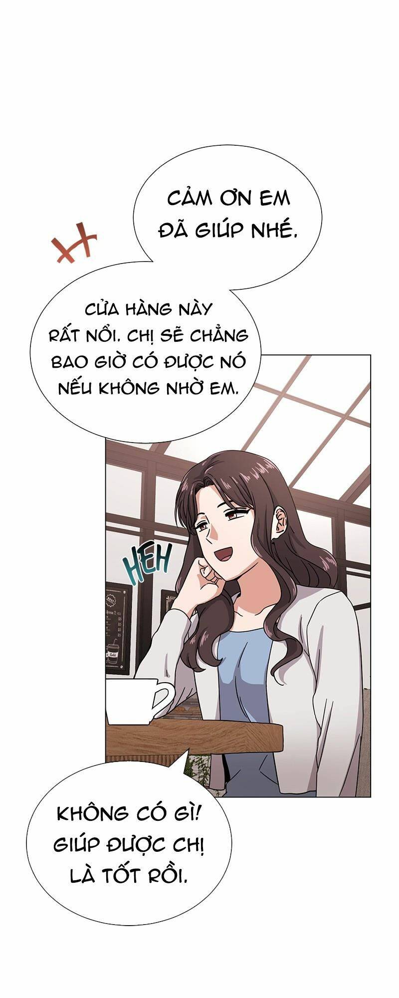Chương 45 - Trang 9