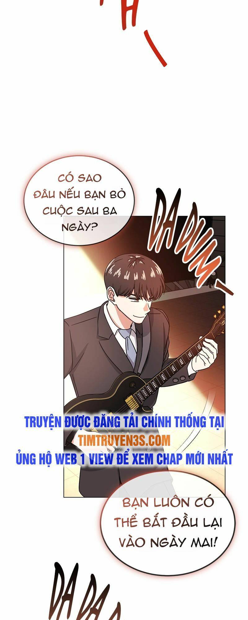 Chương 45 - Trang 82