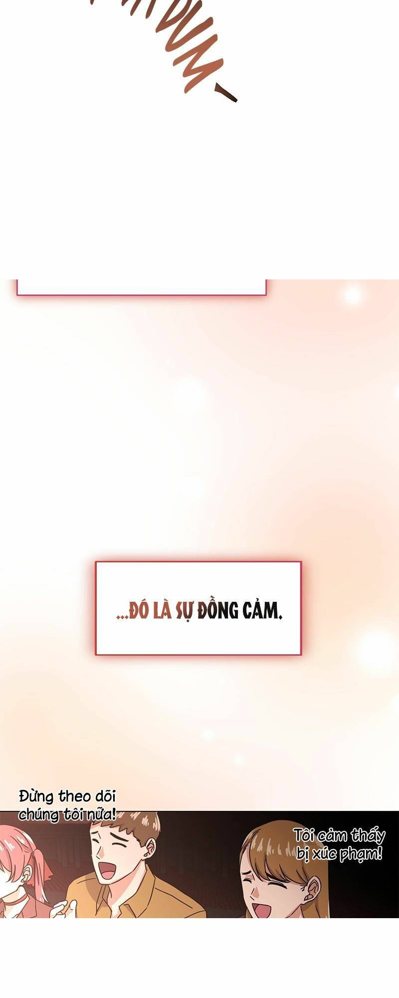 Chương 45 - Trang 83