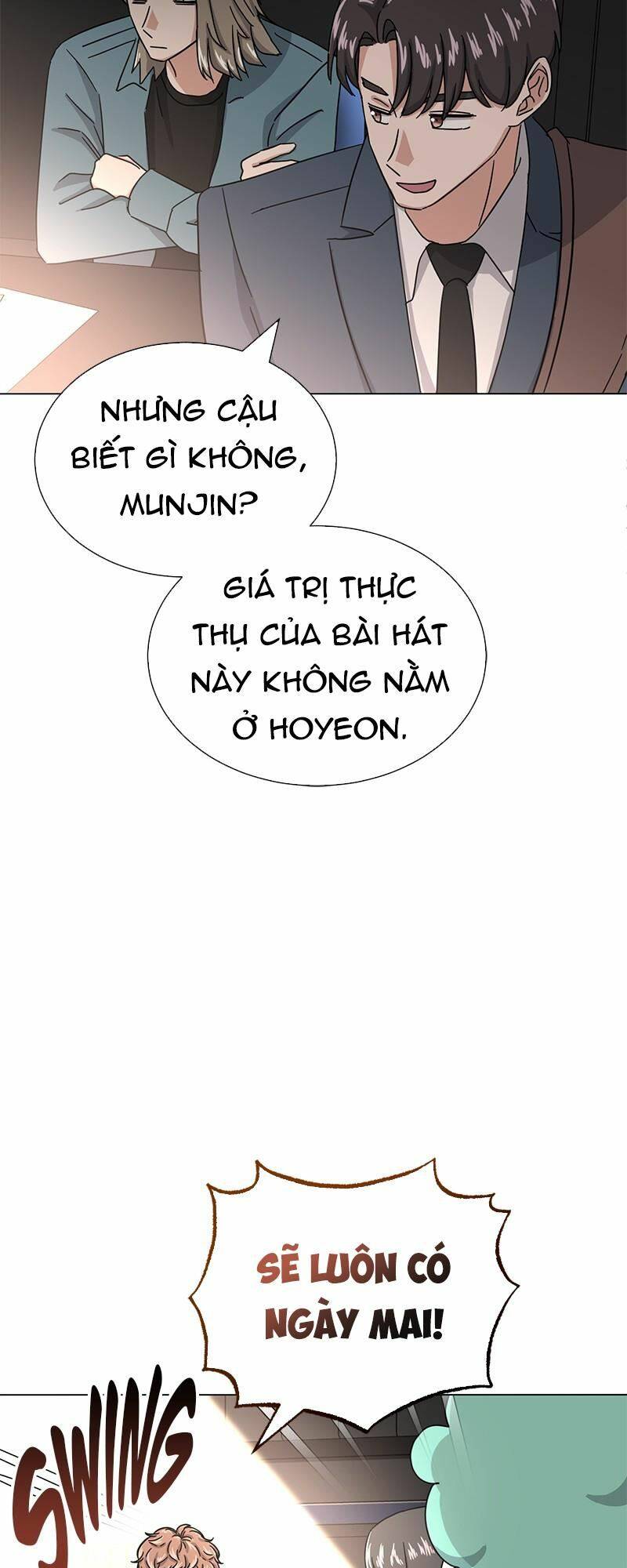 Chương 45 - Trang 86