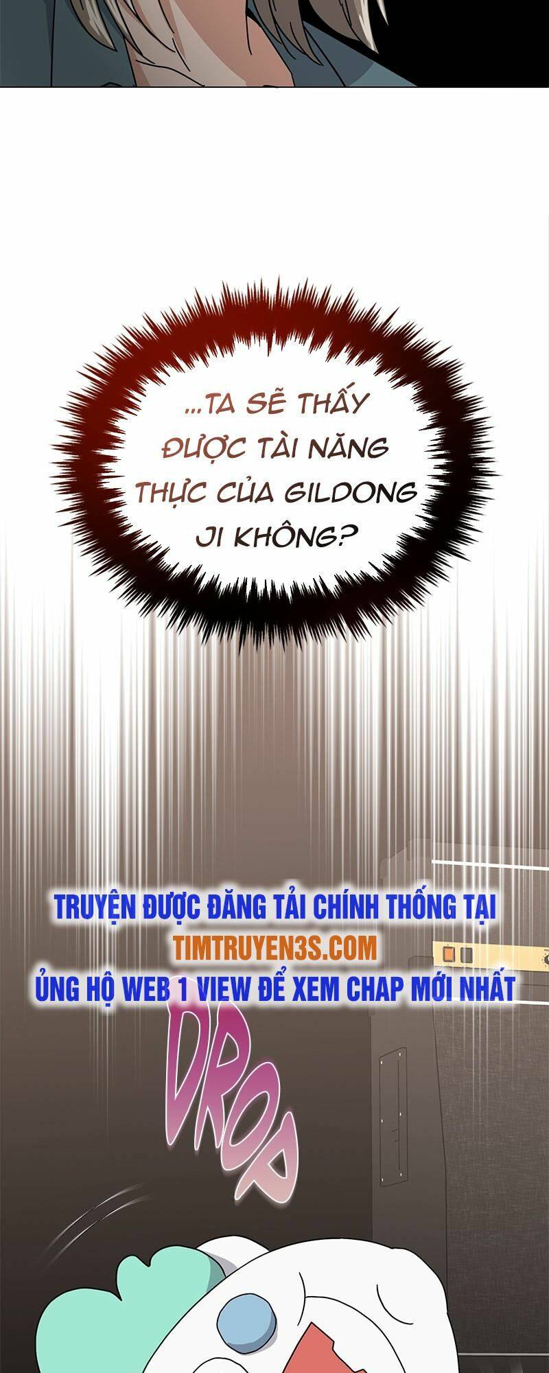 Chương 45 - Trang 90