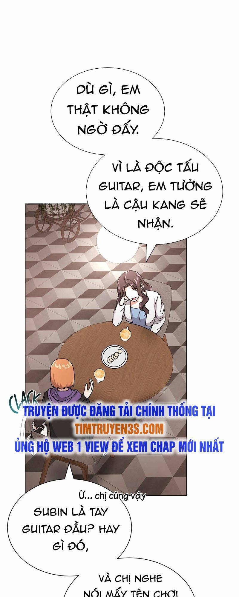 Chương 45 - Trang 10