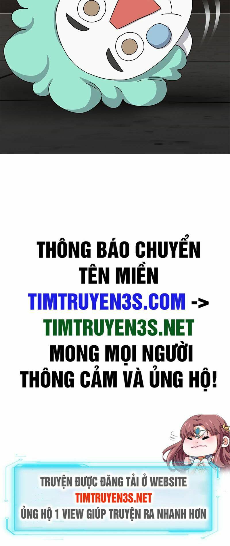 Chương 45 - Trang 91
