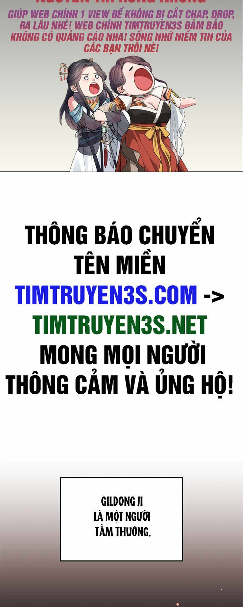 Chương 46 - Trang 2