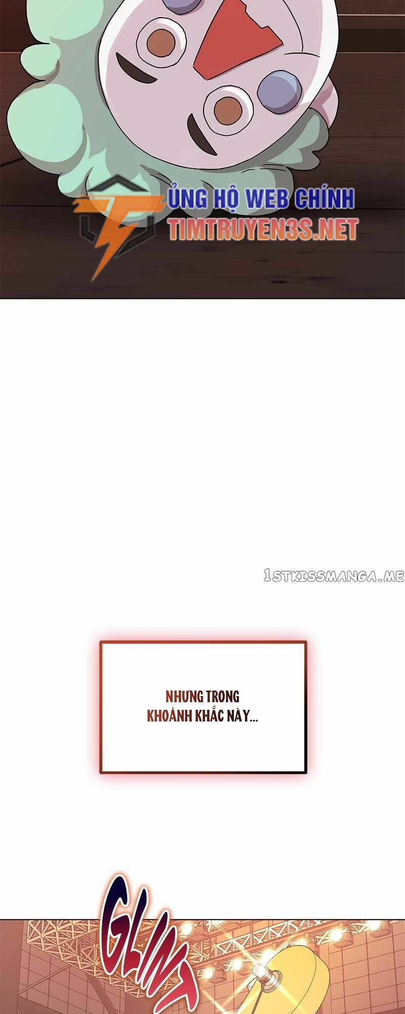 Chương 46 - Trang 11