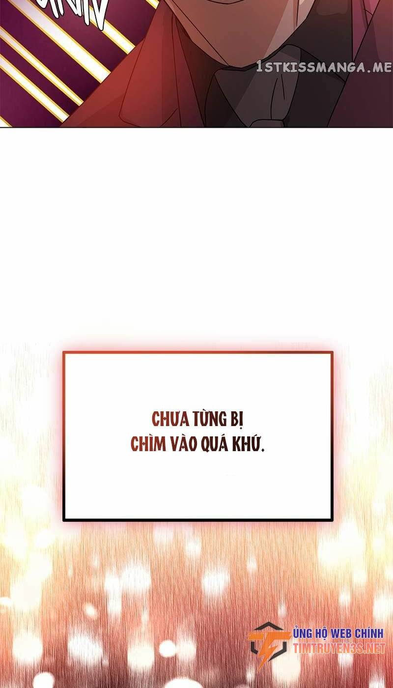 Chương 46 - Trang 15
