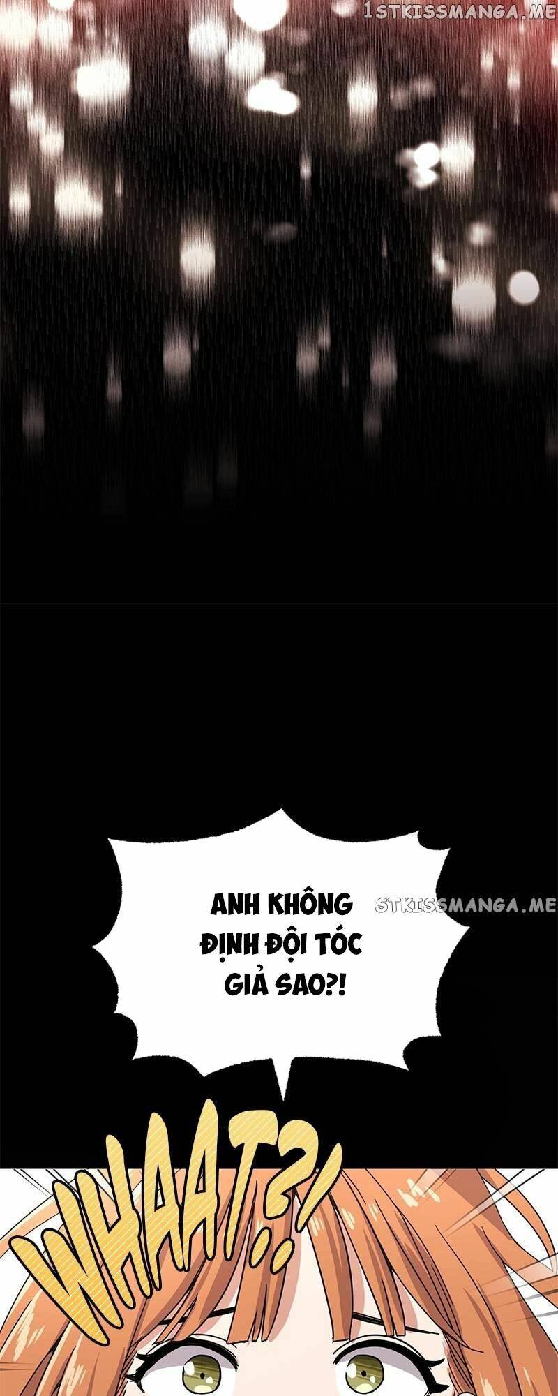 Chương 46 - Trang 16