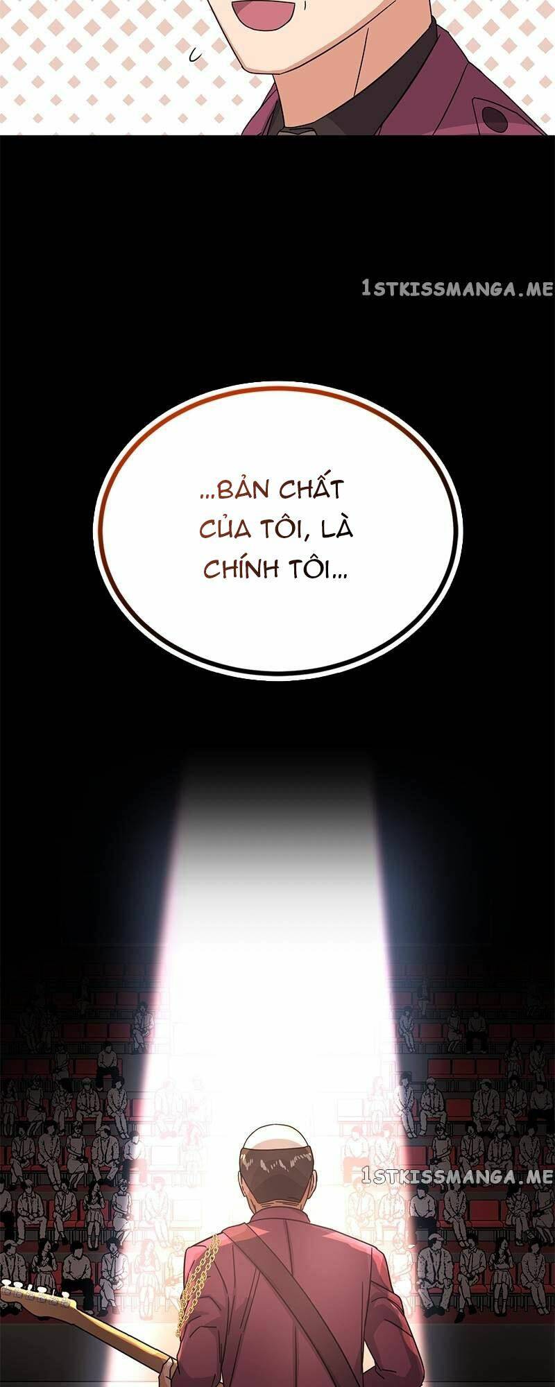 Chương 46 - Trang 19
