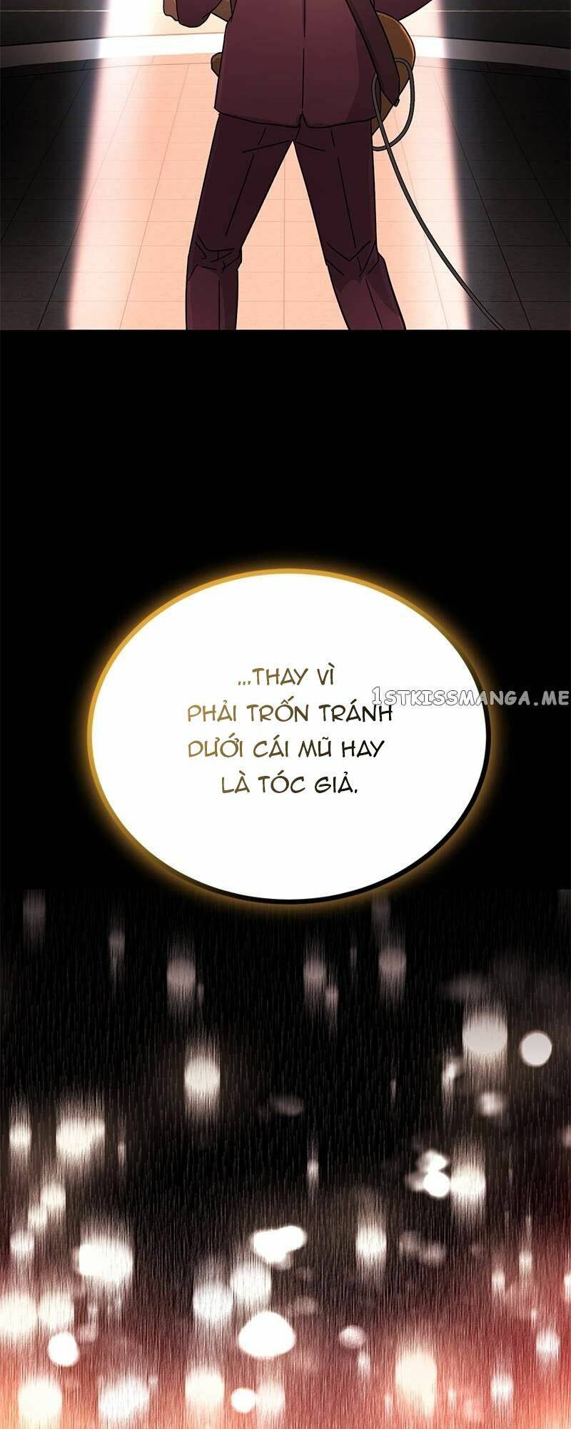 Chương 46 - Trang 20