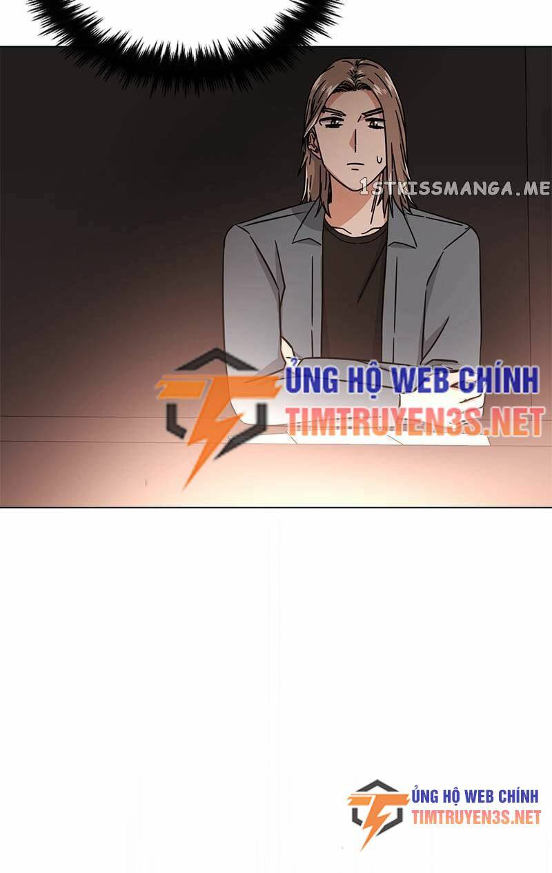Chương 46 - Trang 22