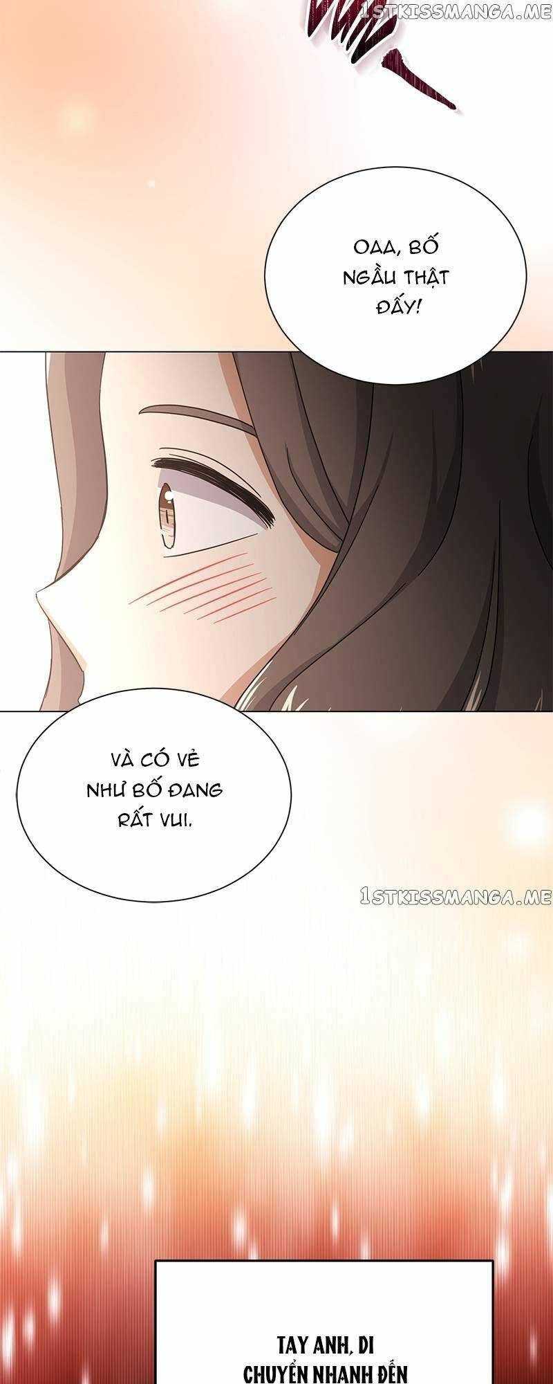 Chương 46 - Trang 30