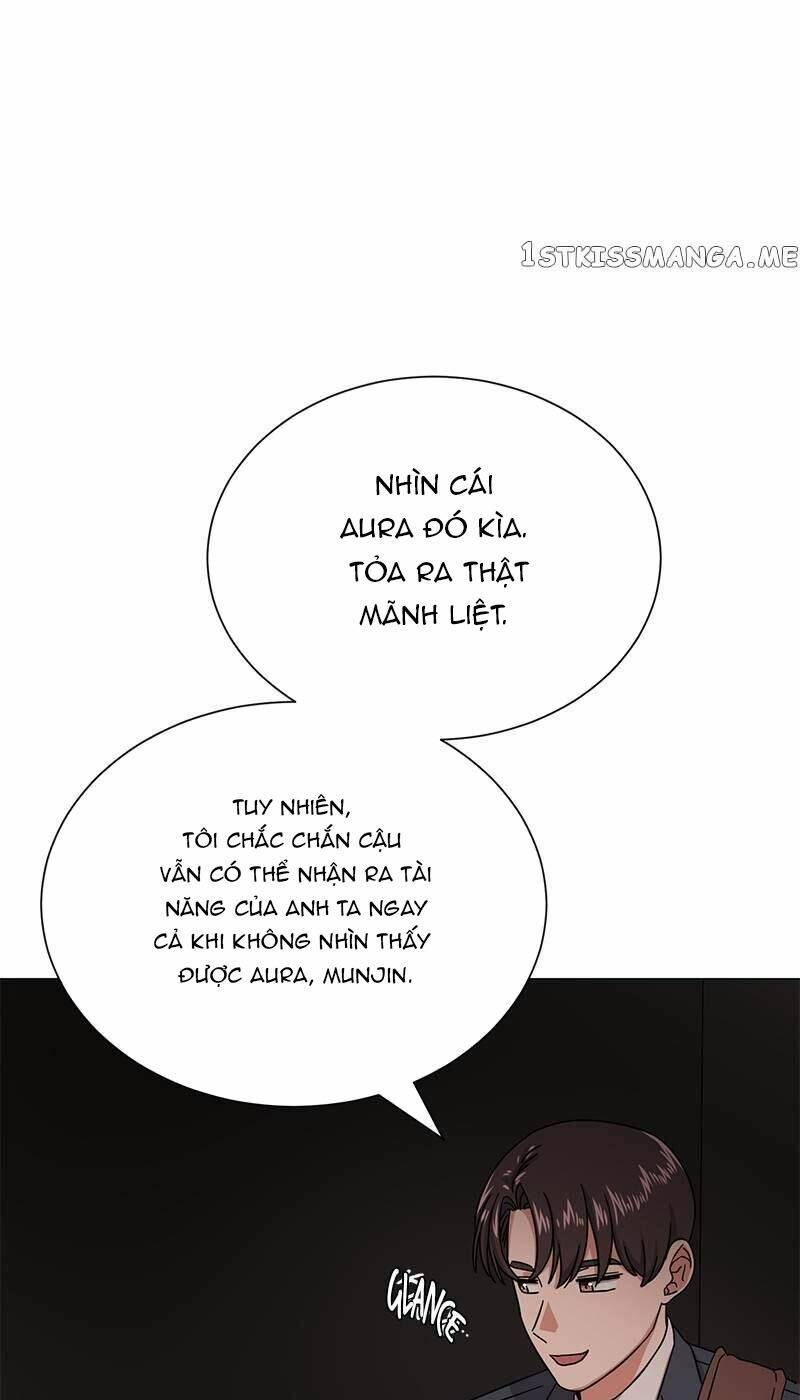 Chương 46 - Trang 35