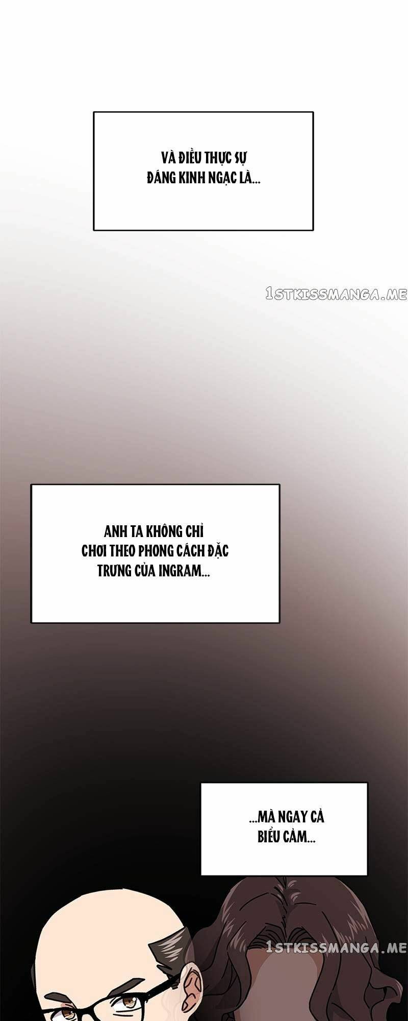 Chương 46 - Trang 38