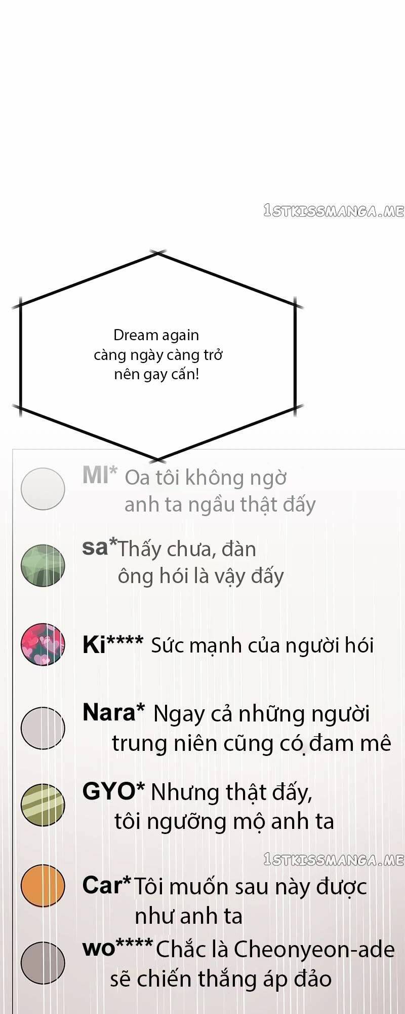 Chương 46 - Trang 40
