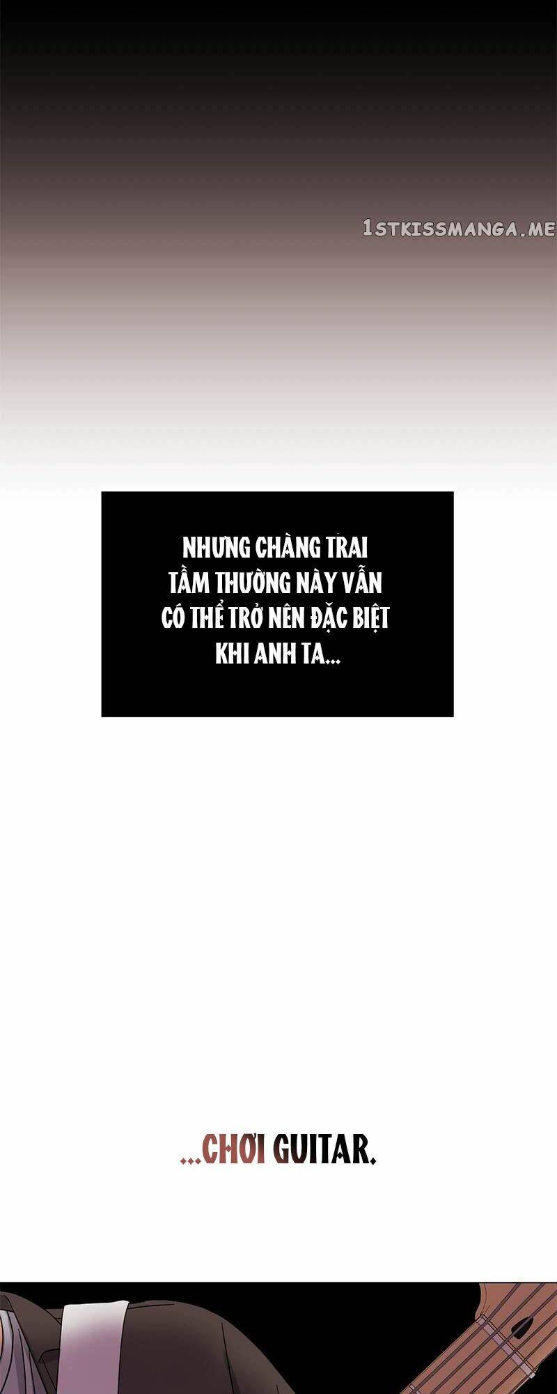 Chương 46 - Trang 5