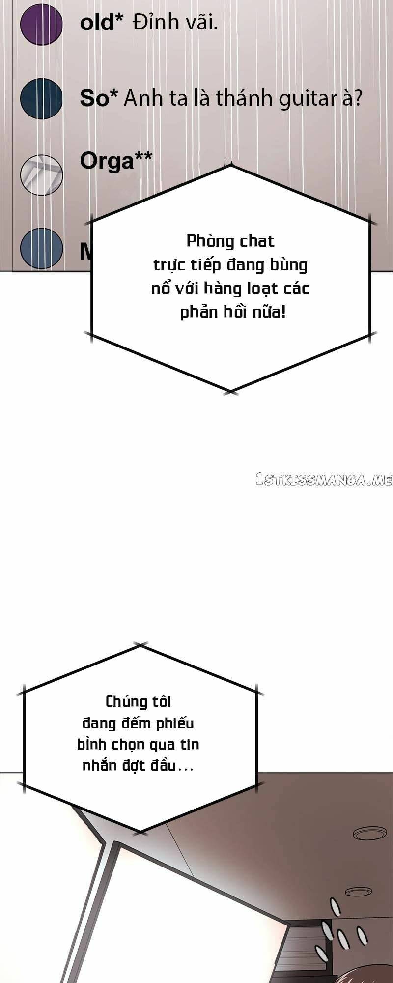 Chương 46 - Trang 41