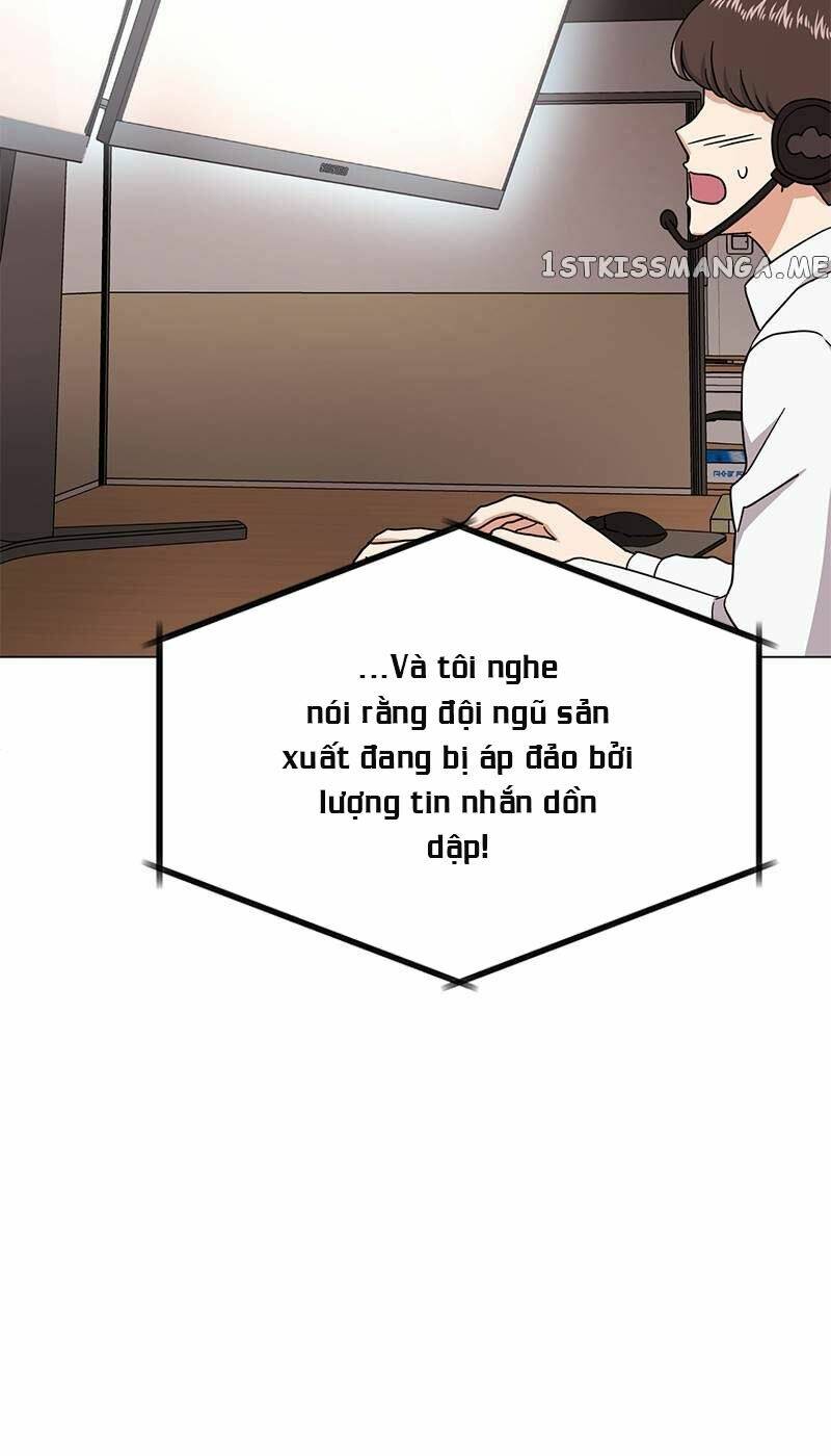 Chương 46 - Trang 42