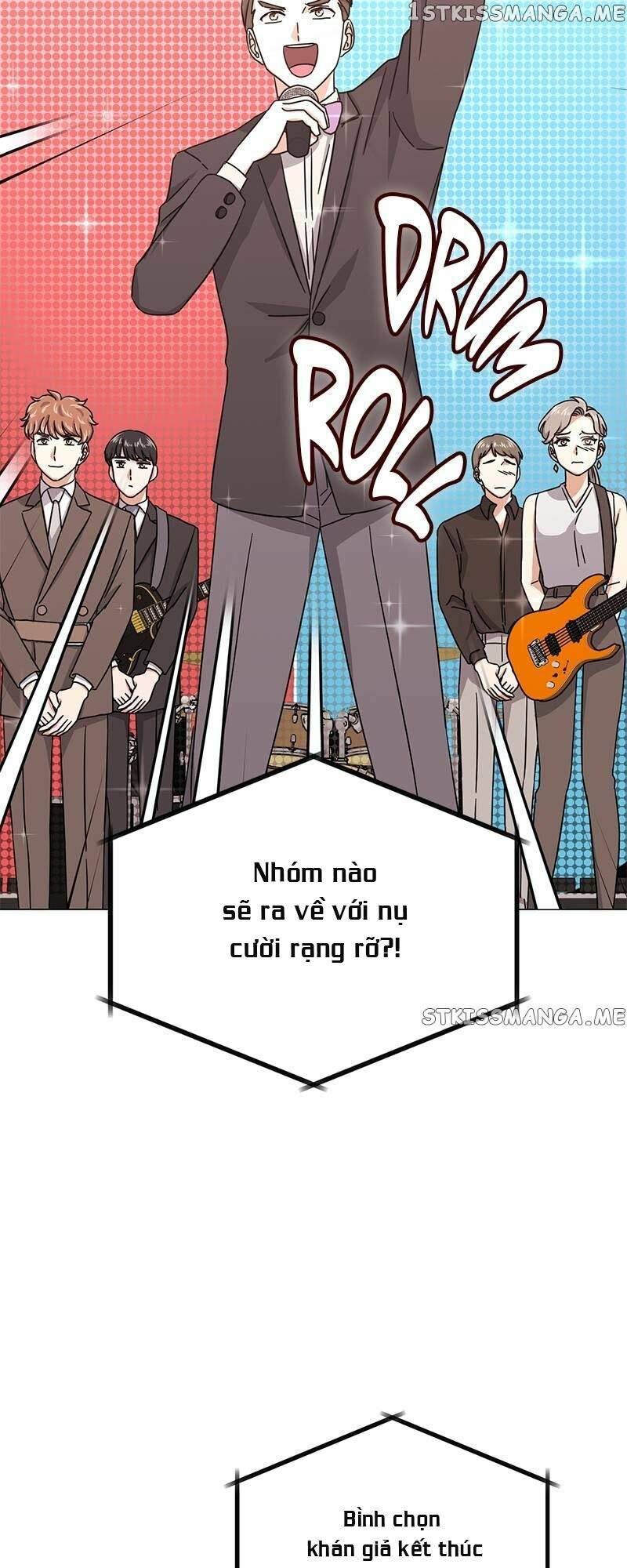 Chương 46 - Trang 44