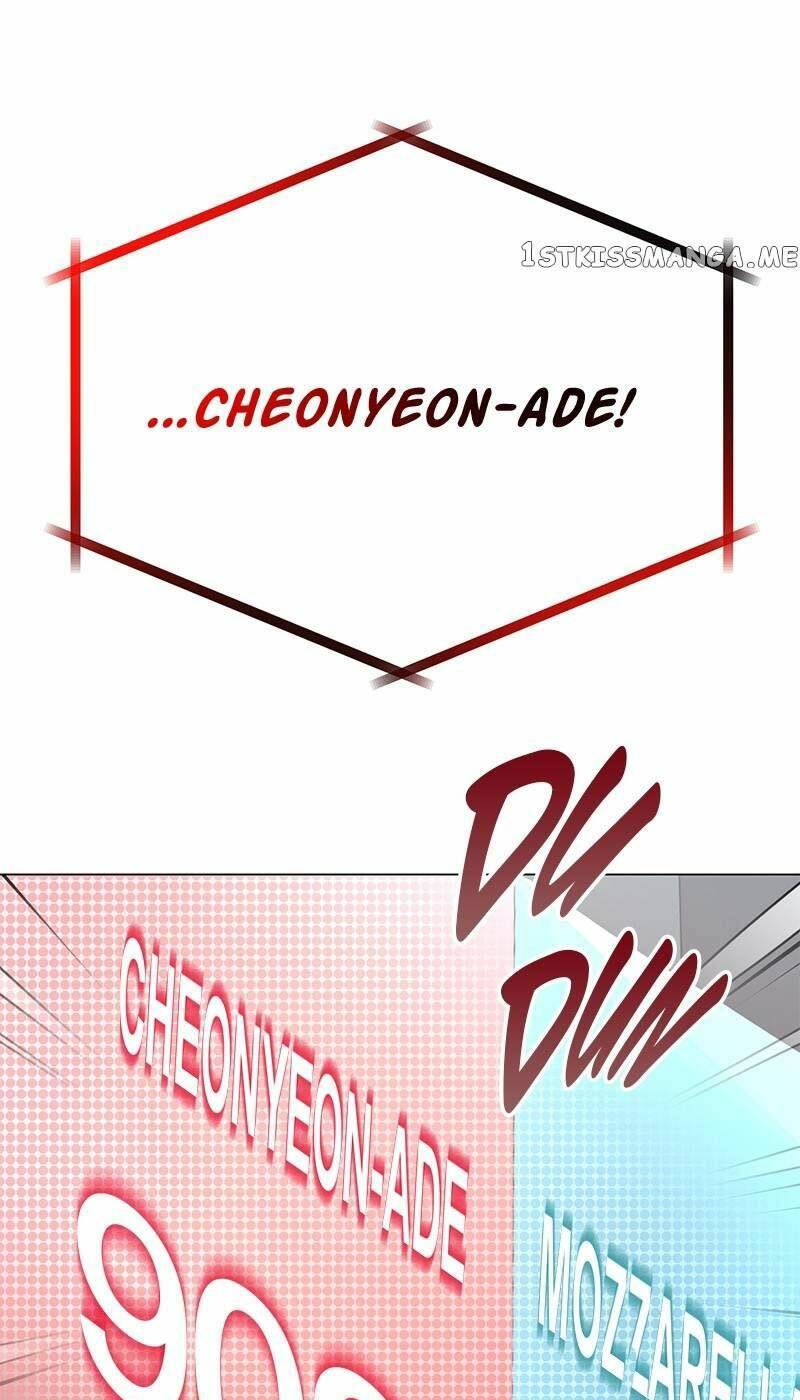 Chương 46 - Trang 49