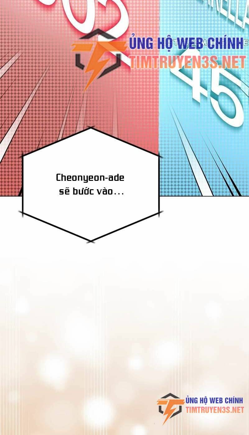 Chương 46 - Trang 50