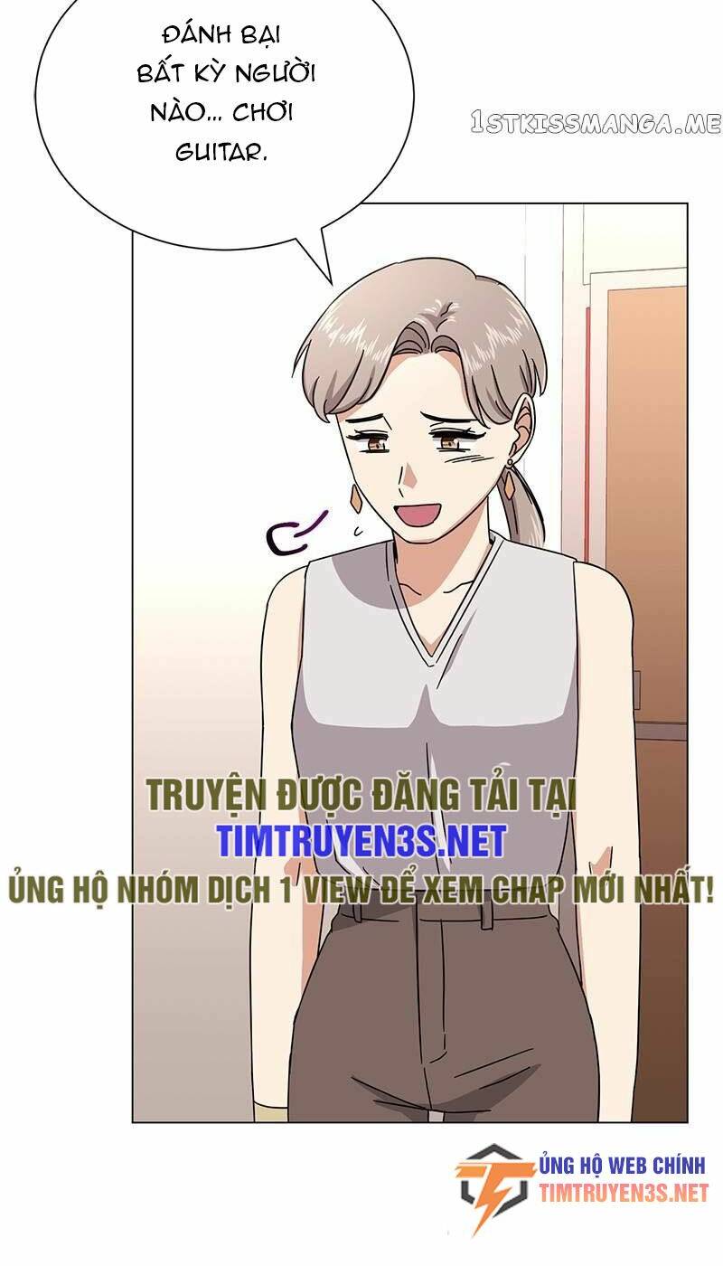 Chương 46 - Trang 57