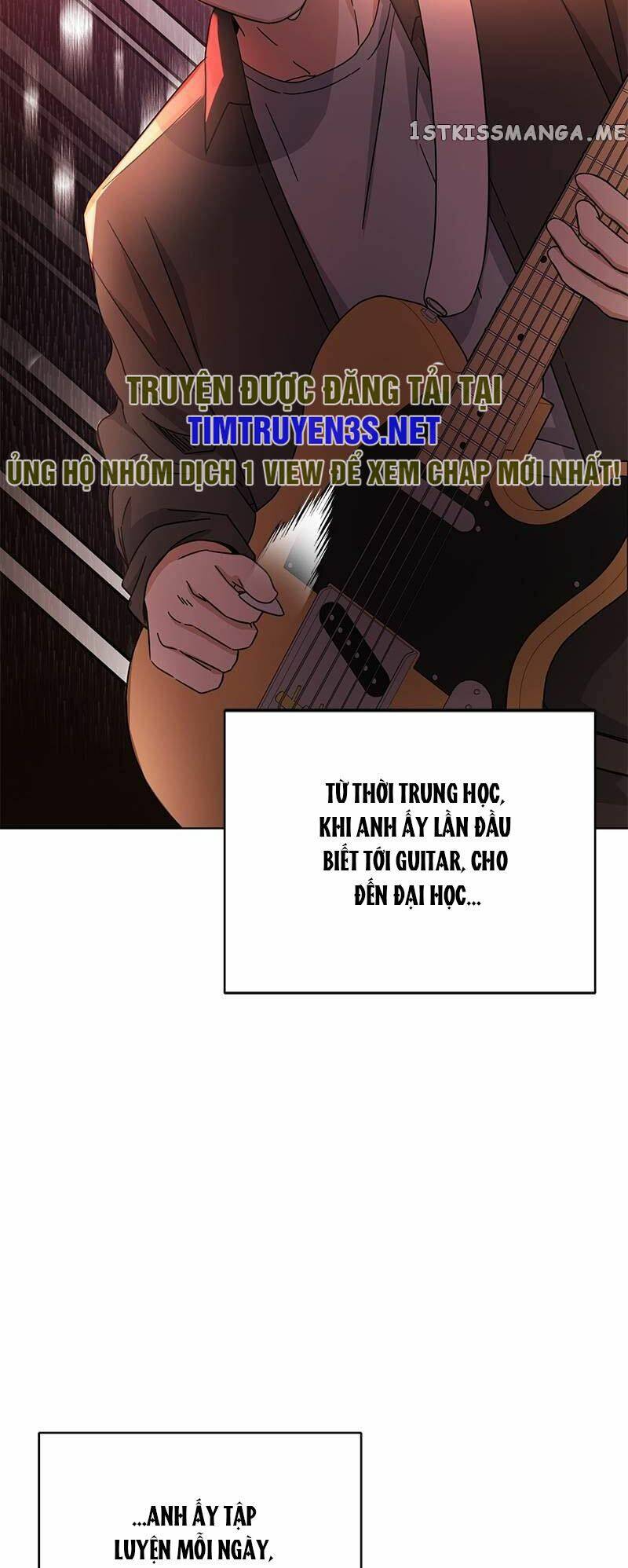 Chương 46 - Trang 7