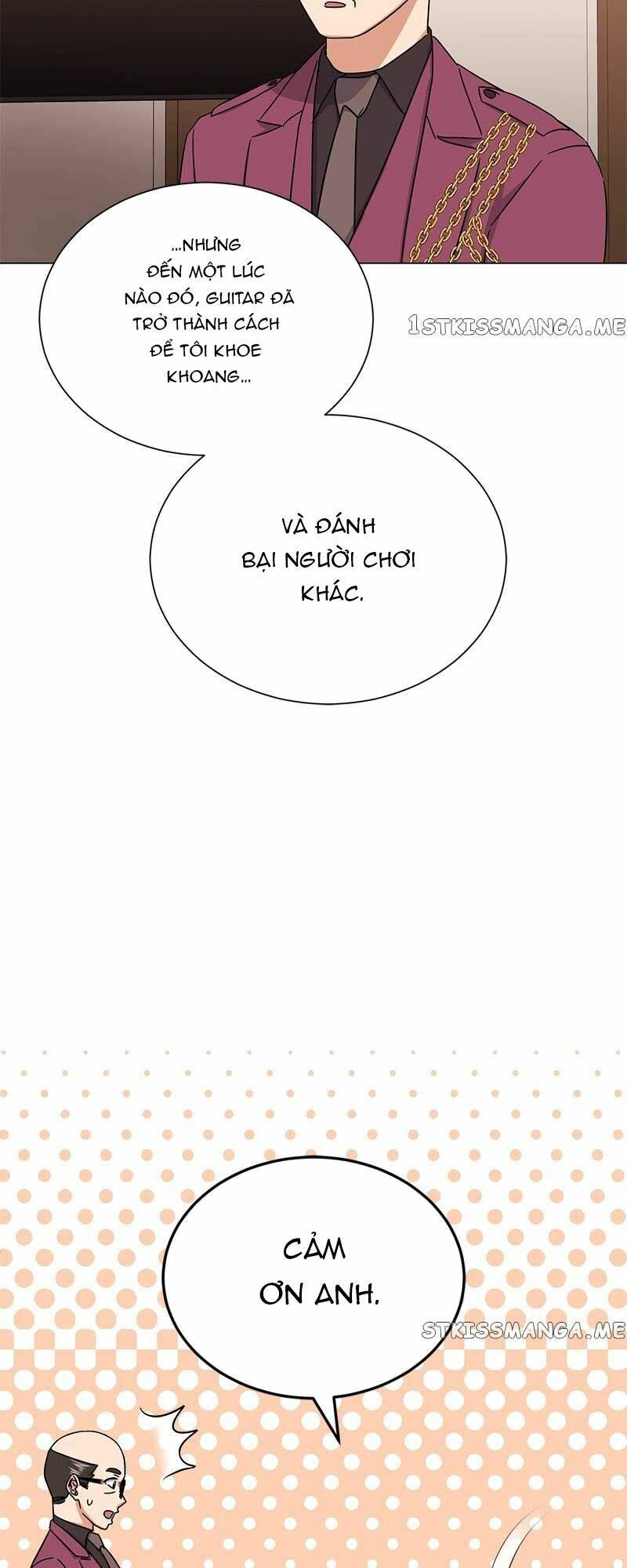 Chương 46 - Trang 61