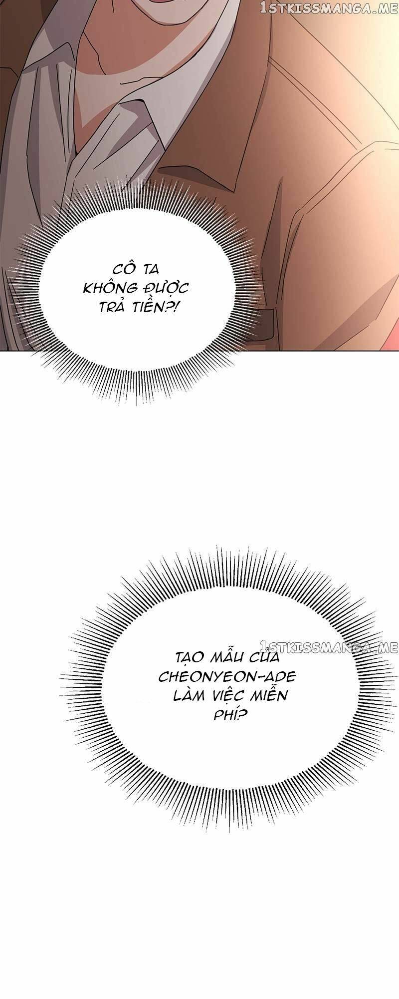 Chương 46 - Trang 72