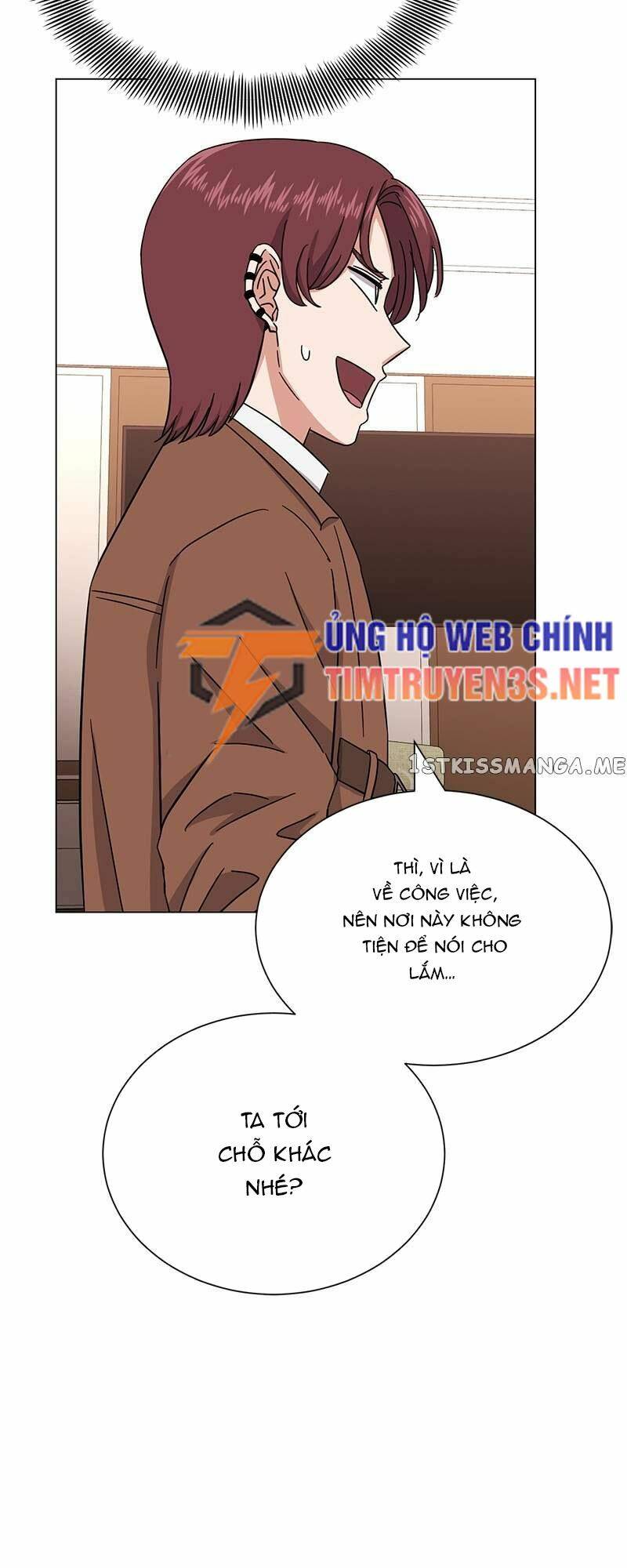Chương 46 - Trang 90