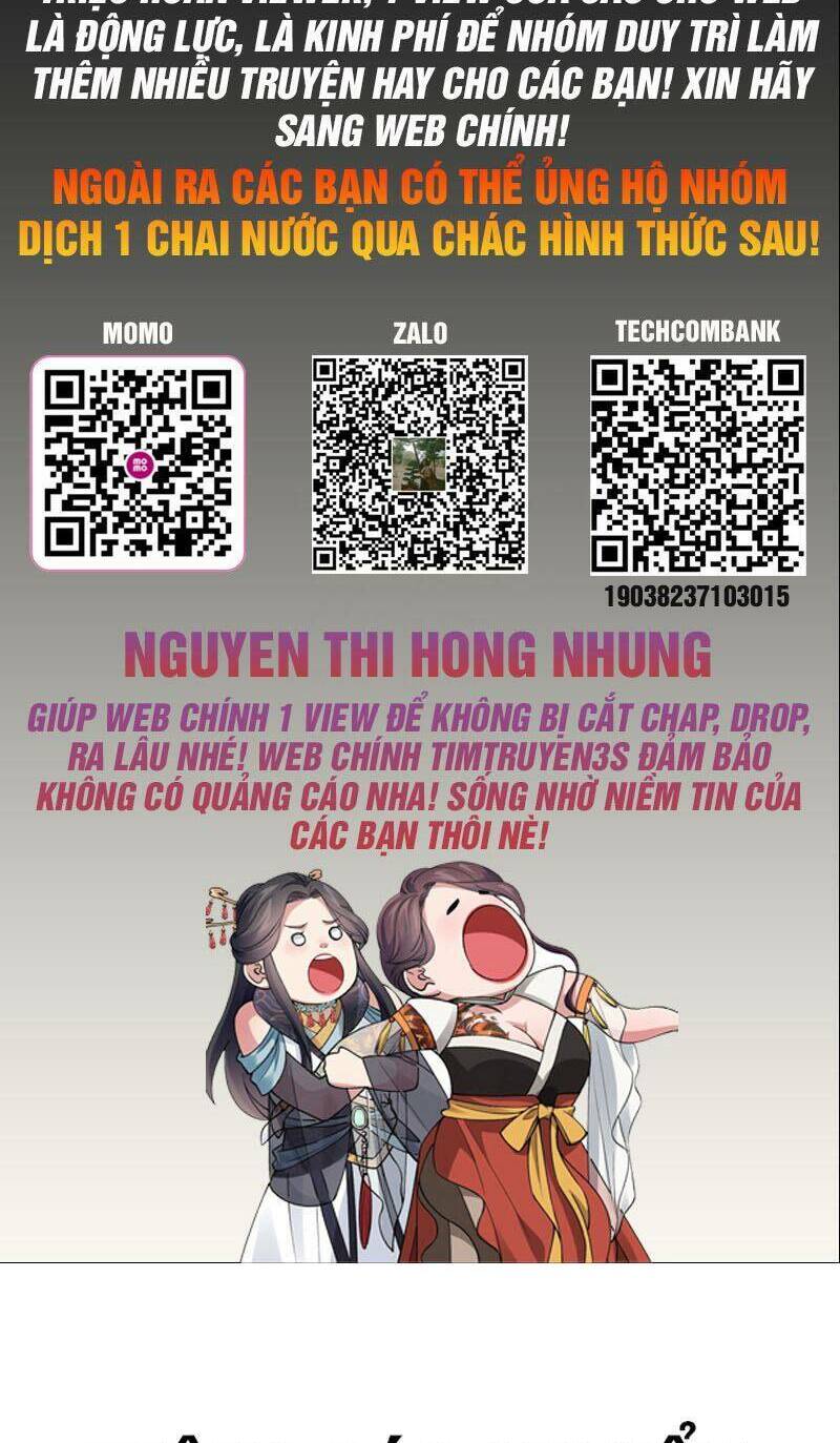 Chương 47 - Trang 2