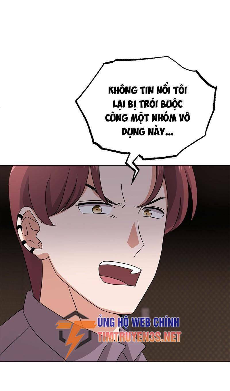Chương 47 - Trang 101