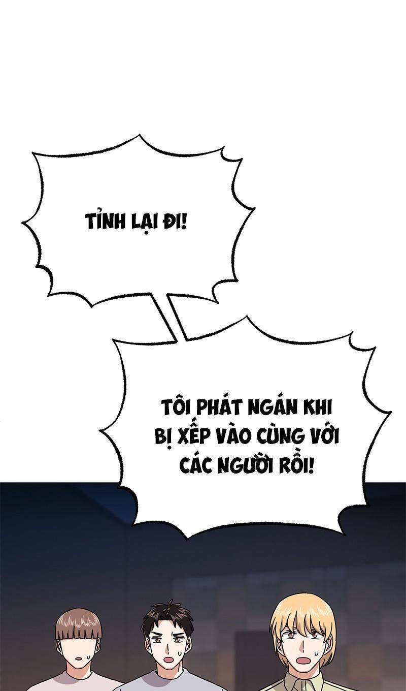 Chương 47 - Trang 102