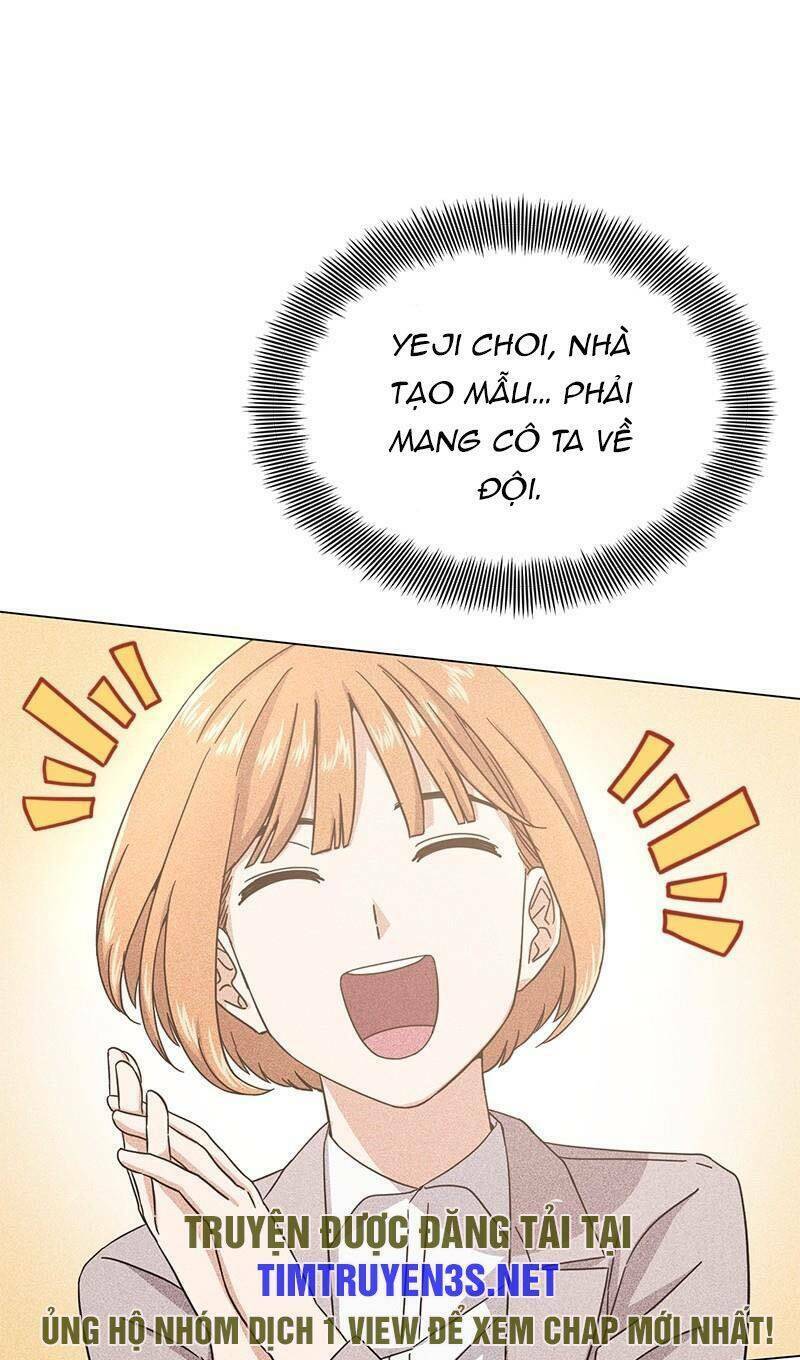 Chương 47 - Trang 106