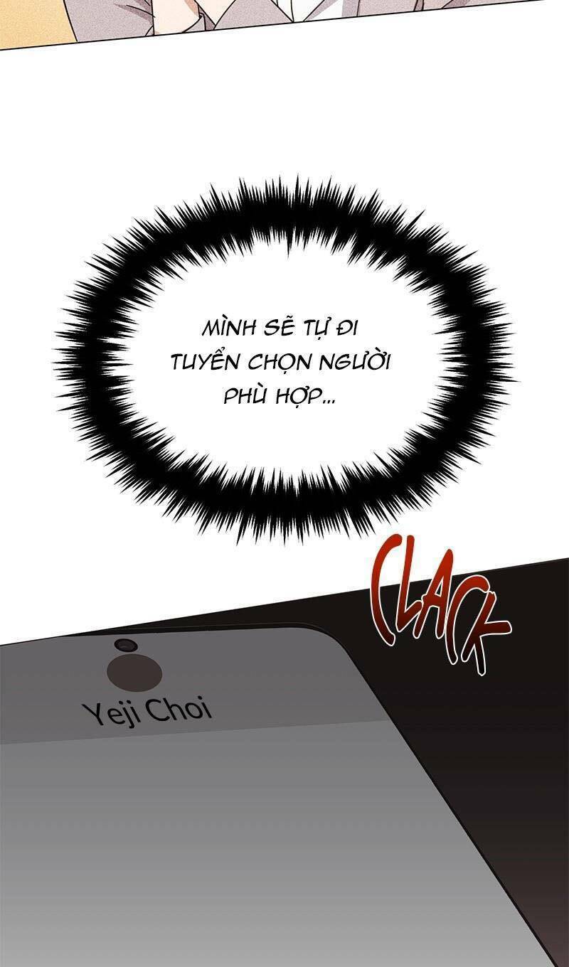 Chương 47 - Trang 107