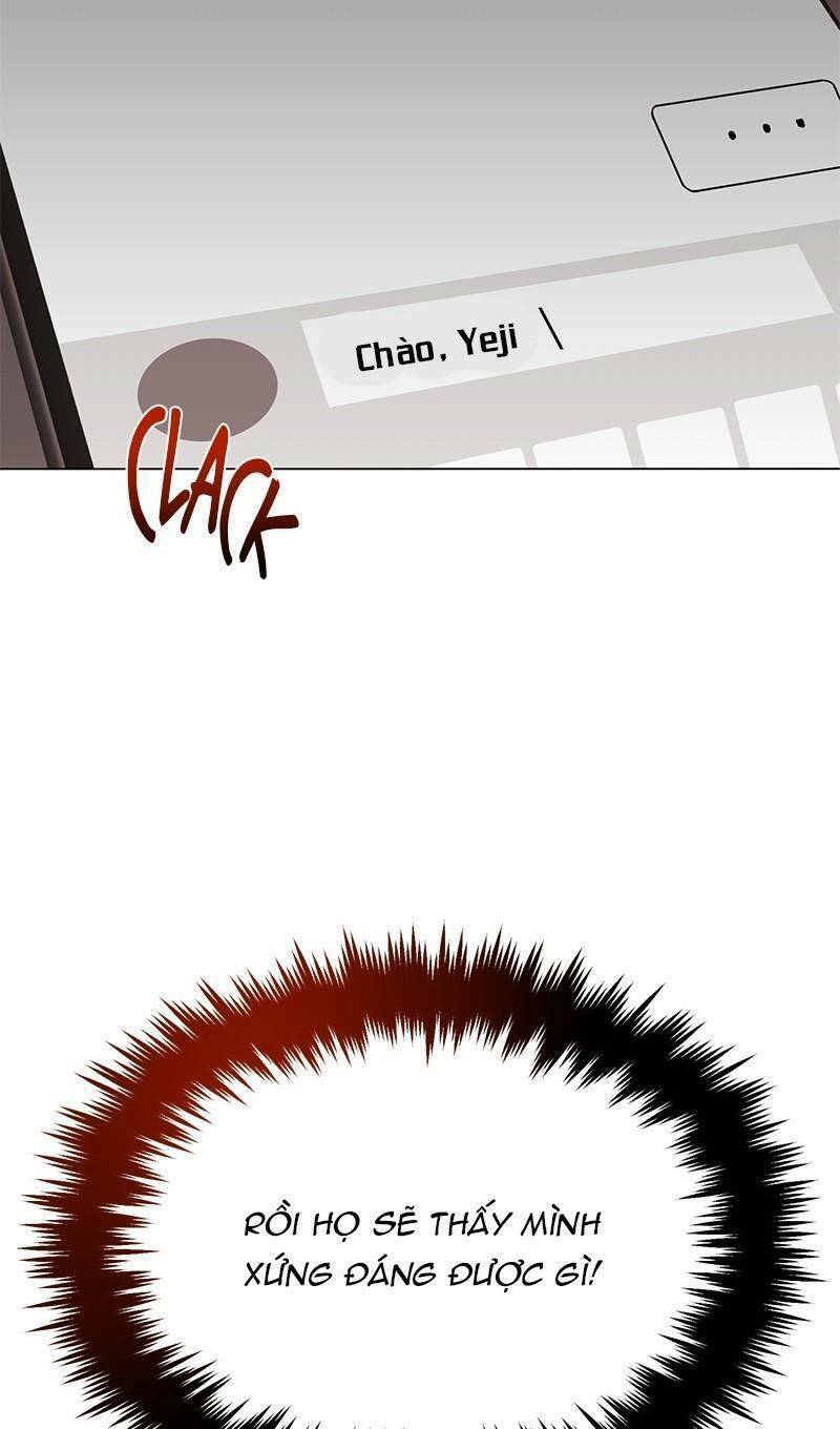 Chương 47 - Trang 108