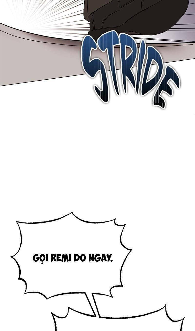 Chương 47 - Trang 112