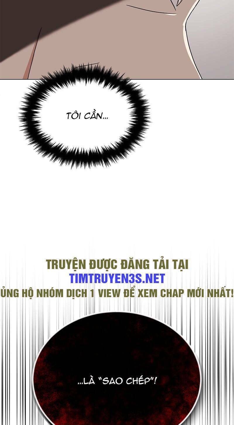 Chương 47 - Trang 115