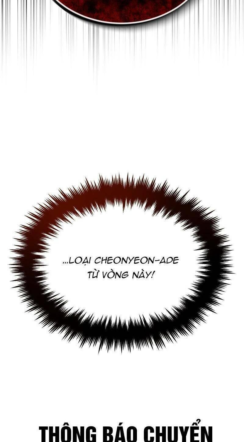 Chương 47 - Trang 116