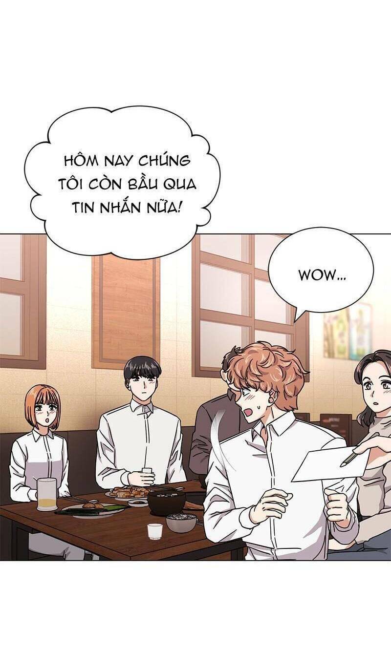 Chương 47 - Trang 13